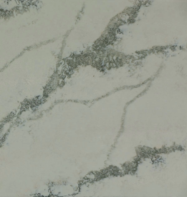 Caesarstone 8477 Ocean Sage
