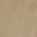 Caesarstone 8521 Wild Taj