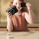 Caesarstone ICON™ 2025 collection