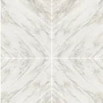 cladding variations1