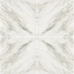 cladding variations2