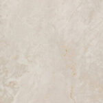 Caesarstone Porcelain Lioli 583 Crestone surface