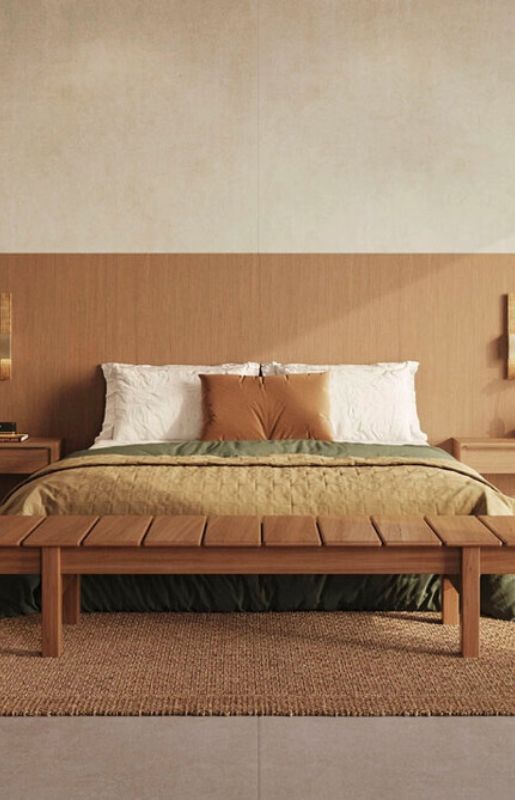 Beige Ciment claddng and flooring (990 x 670 px)