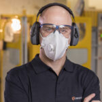 The Master of Stone program has been committed to certifying fabricators and providing them with the resources to succeed.