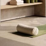 Silvax cladding_Auralux flooring