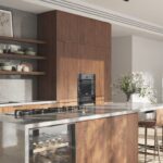 Symphony Grey island