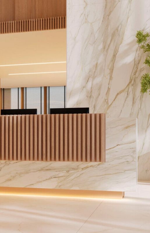 mirabel cladding_Lumena flooring (990 x 670 px)