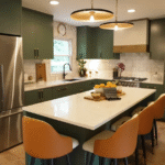 After 38 Years of Delivering Joy, A Local Hero Receives the Ultimate Surprise | George to the Rescue