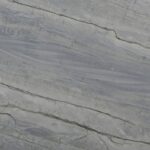Ocean Blue Quartzite