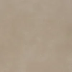 Caesarstone Lioli Porcelain 230 Creamy Leather surface