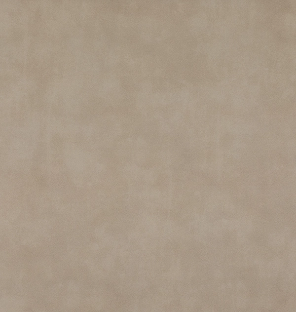 Caesarstone Lioli Porcelain 230 Creamy Leather surface