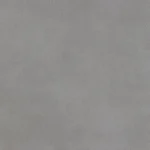 Caesarstone Lioli Porcelain 231 Charcoal Leather surface