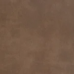 Caesarstone Lioli Porcelain 232 Cider Leather surface