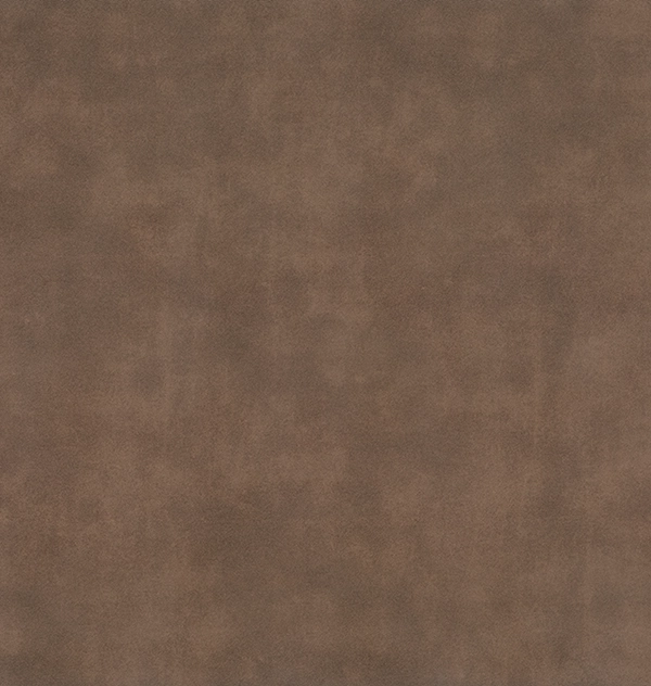 Caesarstone Lioli Porcelain 232 Cider Leather surface