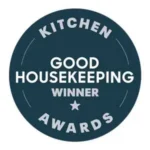 Goodhousekeeping Caesarstone award 2026