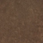 Caesarstone Lioli Porcelain 310 Majesty Metal surface