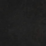 Caesarstone Lioli Porcelain 311 Graphite Metal surface