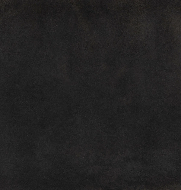 Caesarstone Lioli Porcelain 311 Graphite Metal surface