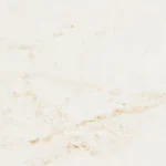 Caesarstone Lioli Porcelain 537 Glacetta surface