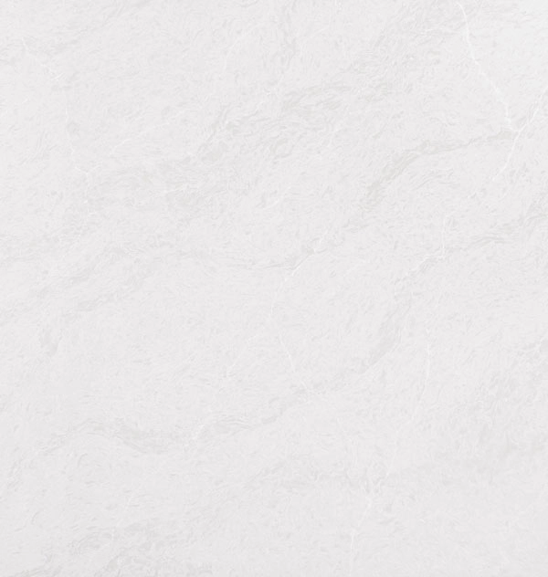 Caesarstone ICON 5441 Glacier Flow surface