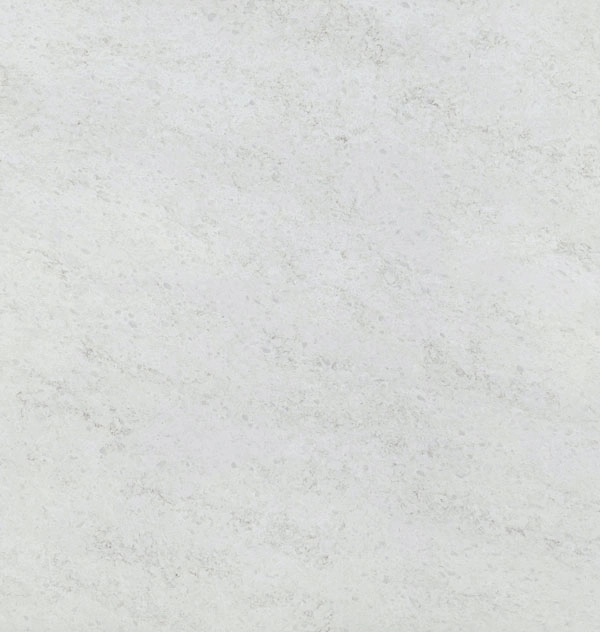 Caesarstone ICON 5444 Lunar Frost surface