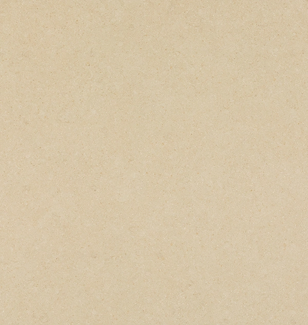 Caesarstone Lioli Porcelain 546 Thalassa surface