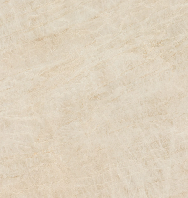 Caesarstone Lioli Porcelain 584 OpalTaj surface