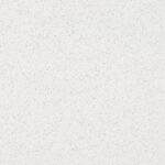 Quartz 6011 Intense White surface