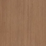 Caesarstone Lioli Porcelain 604 Oakridge Wood surface