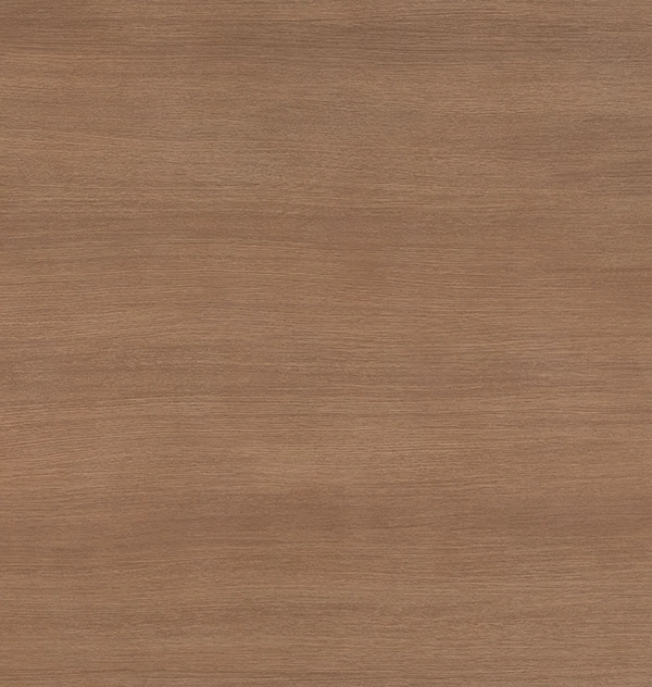 Caesarstone Lioli Porcelain 604 Oakridge Wood surface