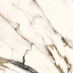 Caesarstone Lioli Porcelain 901 Ocianoston surface