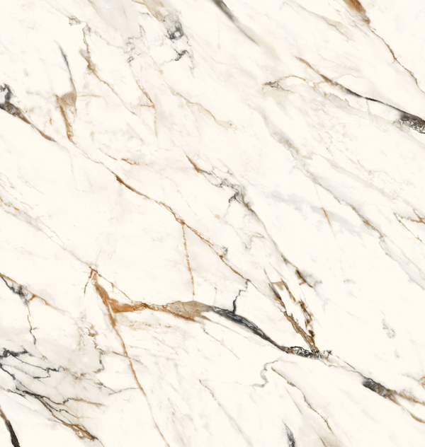 Caesarstone Lioli Porcelain 901 Ocianoston surface