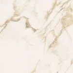 Caesarstone Lioli Porcelain 902 Carrari Blanco surface