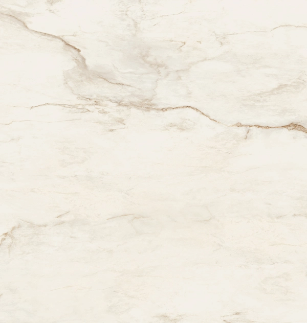 Caesarstone Lioli Porcelain 903_Aisling White surface