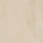 Caesarstone Lioli Porcelain 904 Lunaburst surface