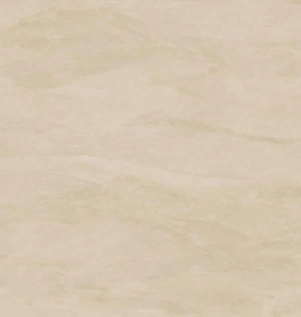 Caesarstone Lioli Porcelain 904 Lunaburst surface
