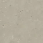 Caesarstone Lioli Porcelain 905 Silvertail surface