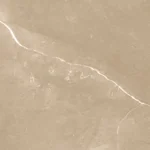 Caesarstone Lioli Porcelain 906 Sunset Stone surface