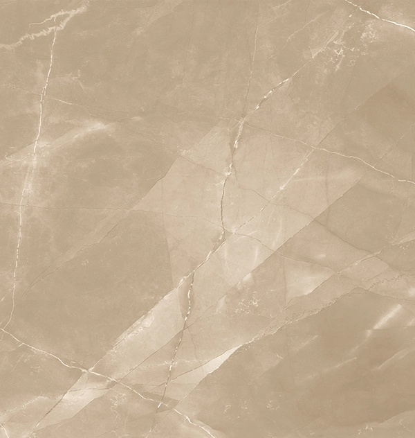 Caesarstone Lioli Porcelain 906 Sunset Stone surface