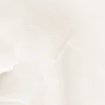 Caesarstone Lioli Porcelain 907 MoonIce surface