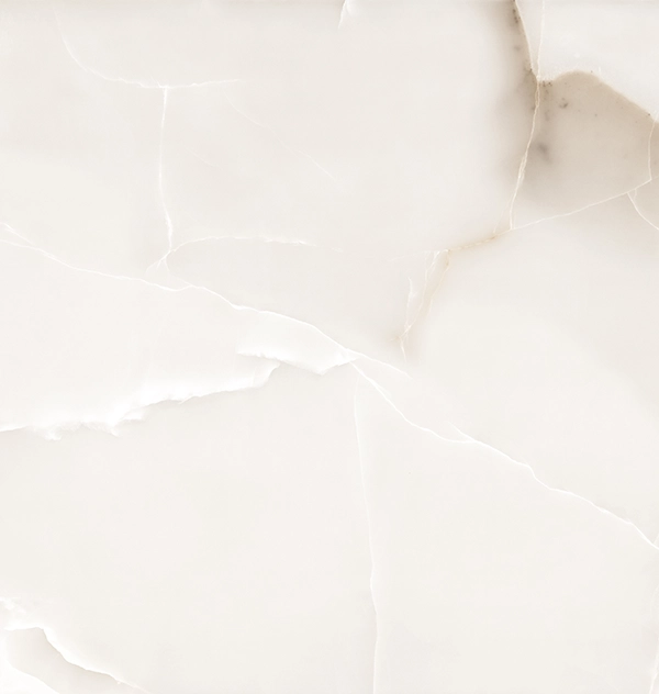 Caesarstone Lioli Porcelain 907 MoonIce surface