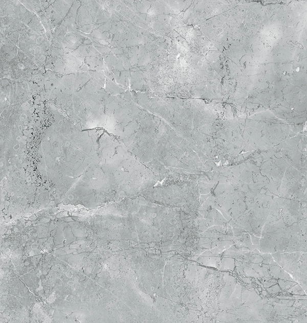 Caesarstone Lioli Porcelain 908 Northern Ice surface