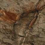 Caesarstone Lioli Porcelain 909 CiderStone surface
