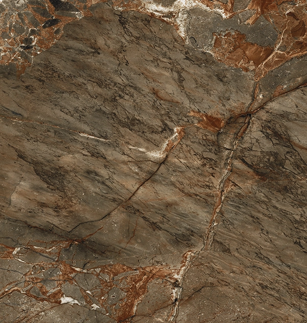 Caesarstone Lioli Porcelain 909 CiderStone surface