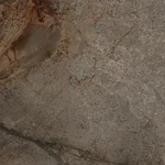 Caesarstone Lioli Porcelain 910 SilverRiver surface