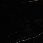 Caesarstone Lioli Porcelain 911 Midnight Spark surface