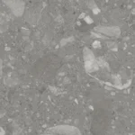 Caesarstone Lioli Porcelain 912 Terra Flakes surface