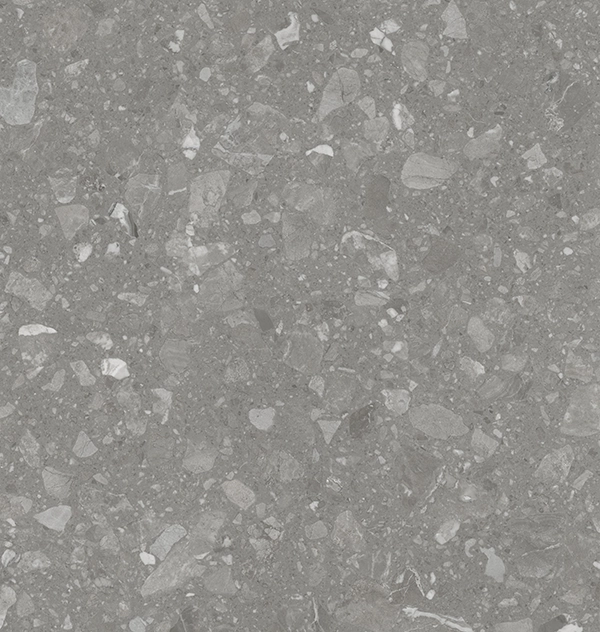 Caesarstone Lioli Porcelain 912 Terra Flakes surface