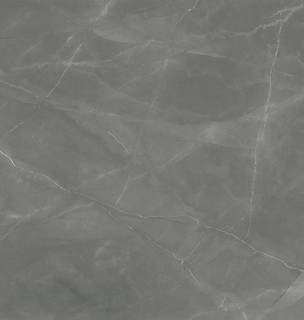 Caesarstone Lioli Porcelain 913 Ice Stone surface