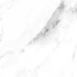 Caesarstone Lioli Porcelain 914 Carrara Ice surface